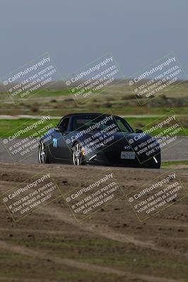 media/Dec-20-2025-Speed Ventures (Sat) [[de63061115]]/Purple Group/Sunset (Session 3)/